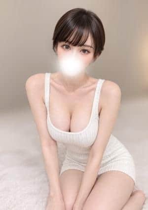 あゆ