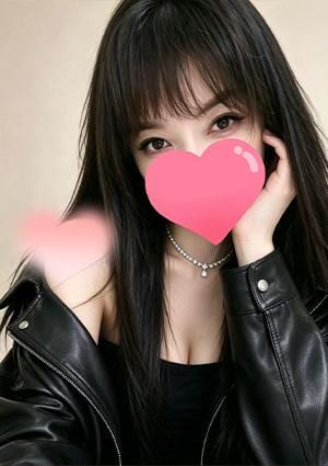 ゆり