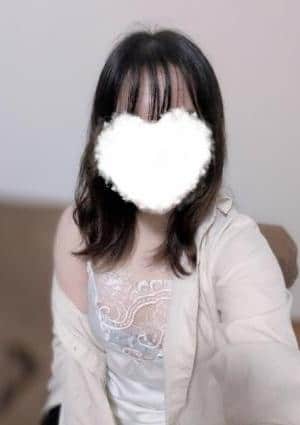 るな
