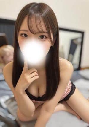 めい♡