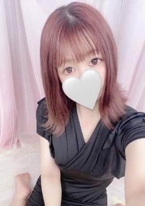 荒井