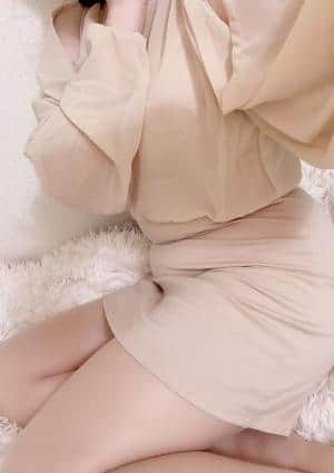 めい