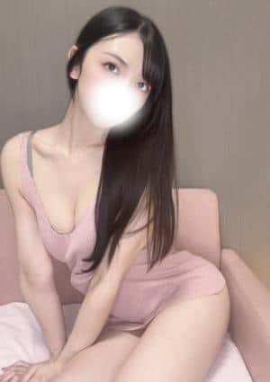 るり