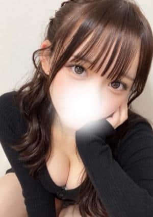 みく