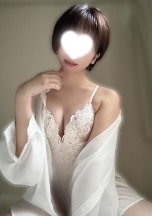 綾瀬ほのか