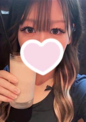 はな