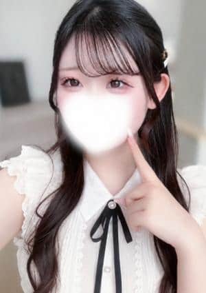 うさぎ