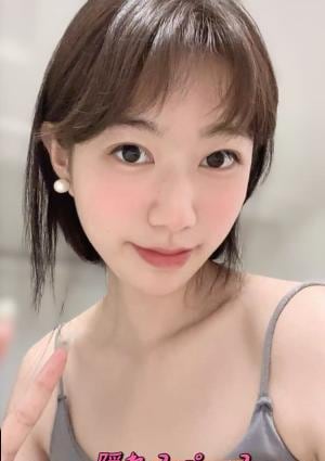 りるちゃん