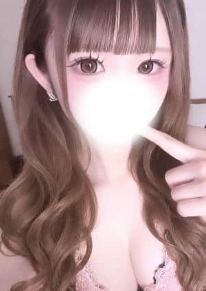 るる