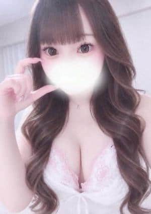 なな
