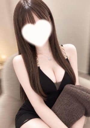 みお