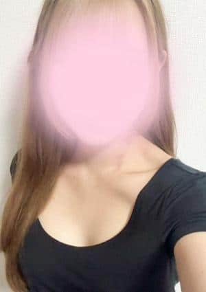 芹沢ここあ