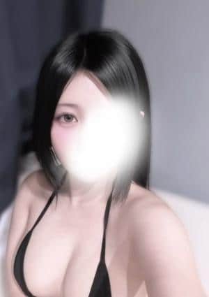 ゆう