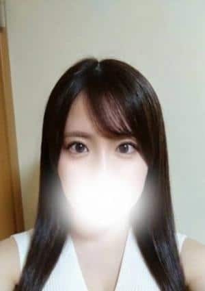 あかね