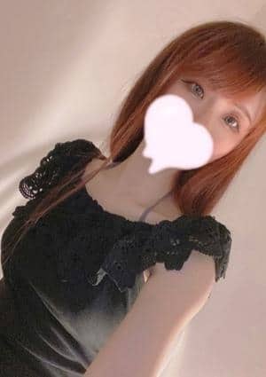 ことり