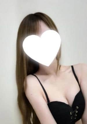 スア