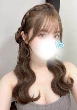 あおい