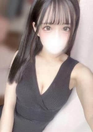 らん