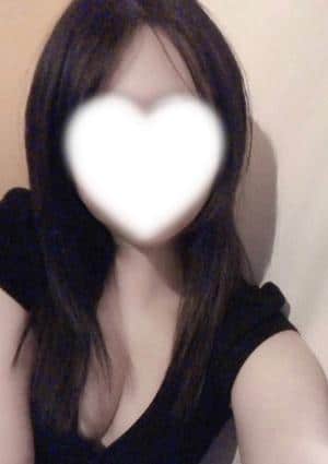 なつ