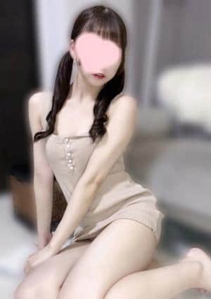 おとね