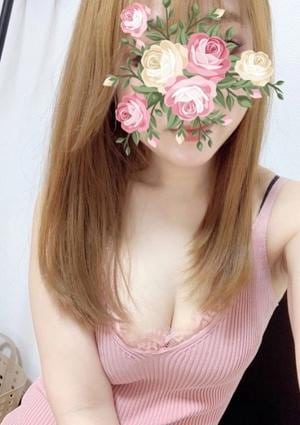 月見蓮