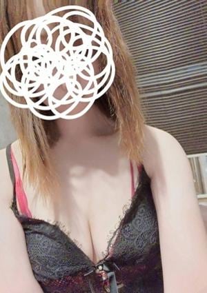のん