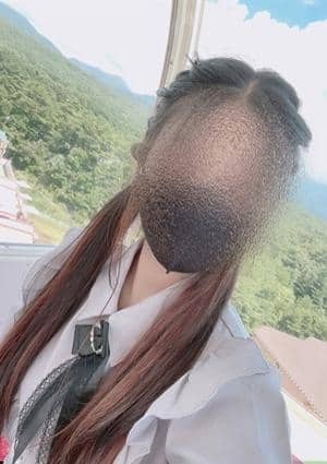 のあ