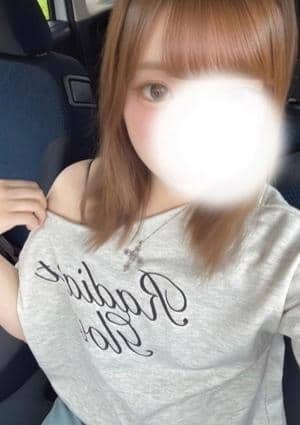 ゆみ