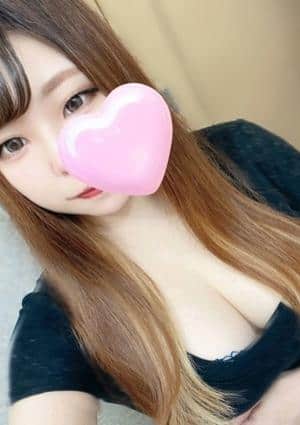 りょう