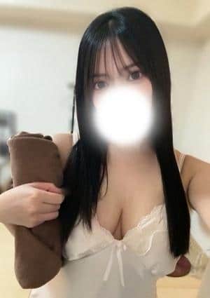 あさ