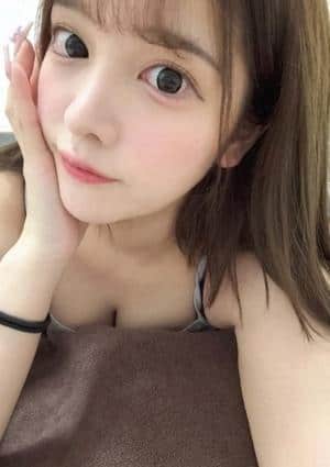 あいり