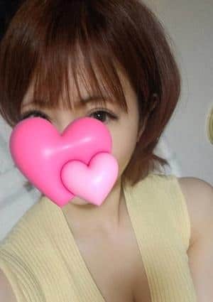 ゆうな