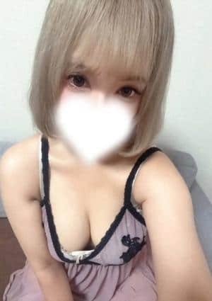 もえ