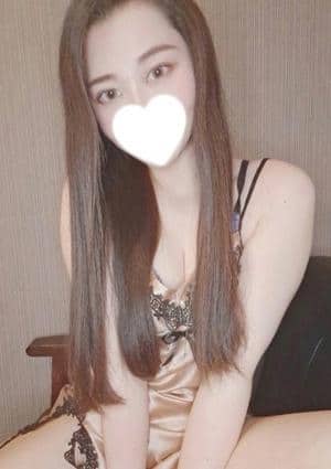 北条ゆめか