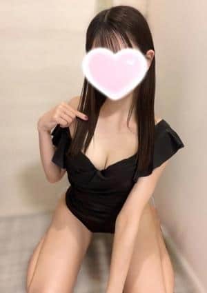 みおん