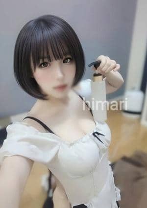 ひまり