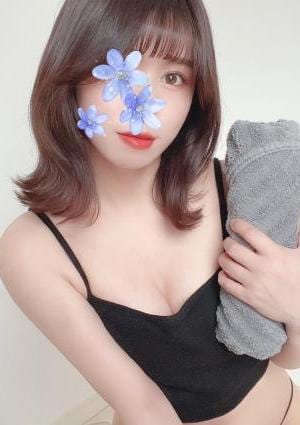 まゆか