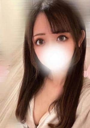せな