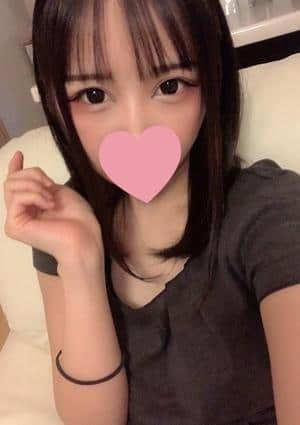 らむ