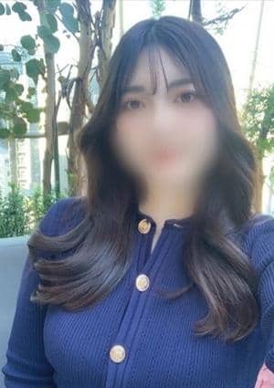 葵さやか