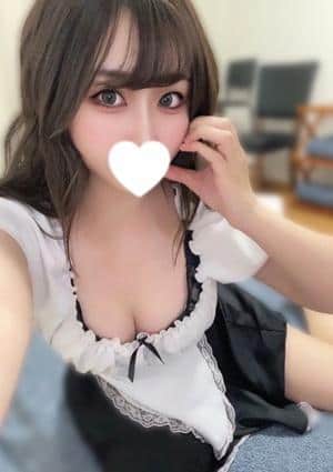 りいな