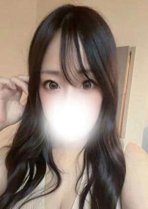 ひな