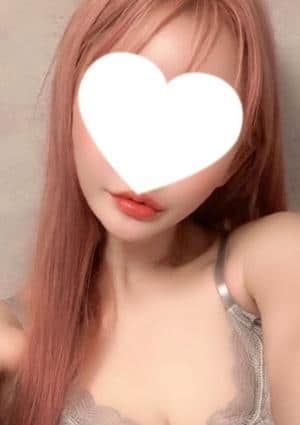 レオナ
