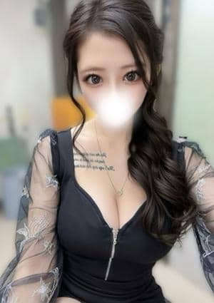 こは
