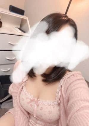浜辺さん