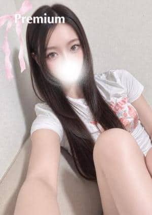 なおちゃん