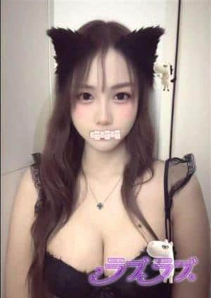うえ