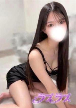 みつき