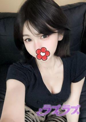 ねね