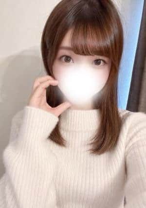 柚木かんな
